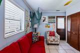 343 Verada Avenue - Photo 39