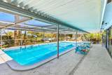 343 Verada Avenue - Photo 40
