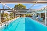 343 Verada Avenue - Photo 41
