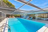 343 Verada Avenue - Photo 42