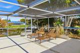 343 Verada Avenue - Photo 43