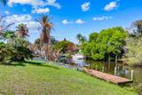 343 Verada Avenue - Photo 44