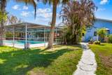 343 Verada Avenue - Photo 45