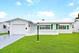 1204 24th Street - Photo 1