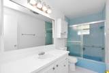 1204 24th Street - Photo 10