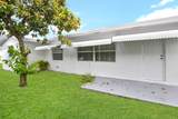 1204 24th Street - Photo 11