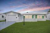 1204 24th Street - Photo 2