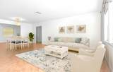 1204 24th Street - Photo 3