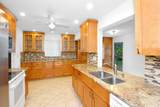 1204 24th Street - Photo 4