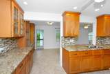 1204 24th Street - Photo 5