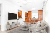1204 24th Street - Photo 6