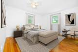 1204 24th Street - Photo 7