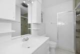 1204 24th Street - Photo 8