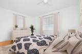 1204 24th Street - Photo 9