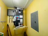 7502 58th Court - Photo 10