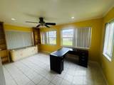7502 58th Court - Photo 11