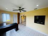 7502 58th Court - Photo 12