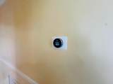 7502 58th Court - Photo 13
