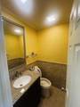 7502 58th Court - Photo 14