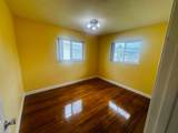 7502 58th Court - Photo 15