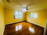 7502 58th Court - Photo 16