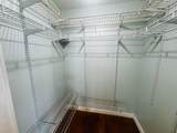 7502 58th Court - Photo 17