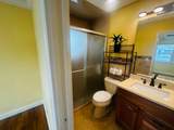 7502 58th Court - Photo 18