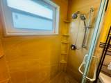 7502 58th Court - Photo 19