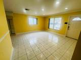 7502 58th Court - Photo 20