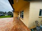 7502 58th Court - Photo 21