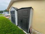 7502 58th Court - Photo 22