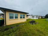 7502 58th Court - Photo 23