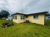 7502 58th Court - Photo 24