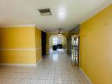 7502 58th Court - Photo 4