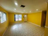 7502 58th Court - Photo 5