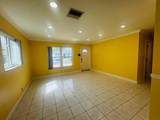 7502 58th Court - Photo 6