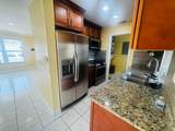 7502 58th Court - Photo 7