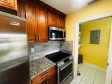 7502 58th Court - Photo 8
