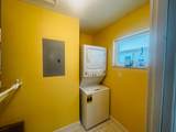 7502 58th Court - Photo 9