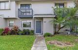 6304 Dockside Circle - Photo 1