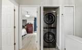 6304 Dockside Circle - Photo 10