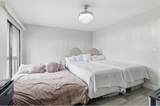 6304 Dockside Circle - Photo 11