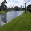 6304 Dockside Circle - Photo 12