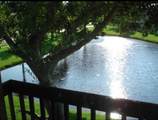6304 Dockside Circle - Photo 13