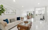 6304 Dockside Circle - Photo 2