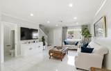 6304 Dockside Circle - Photo 3