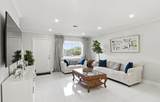 6304 Dockside Circle - Photo 4