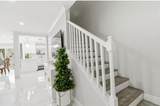 6304 Dockside Circle - Photo 5