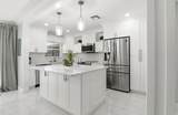 6304 Dockside Circle - Photo 6
