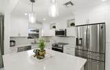 6304 Dockside Circle - Photo 7